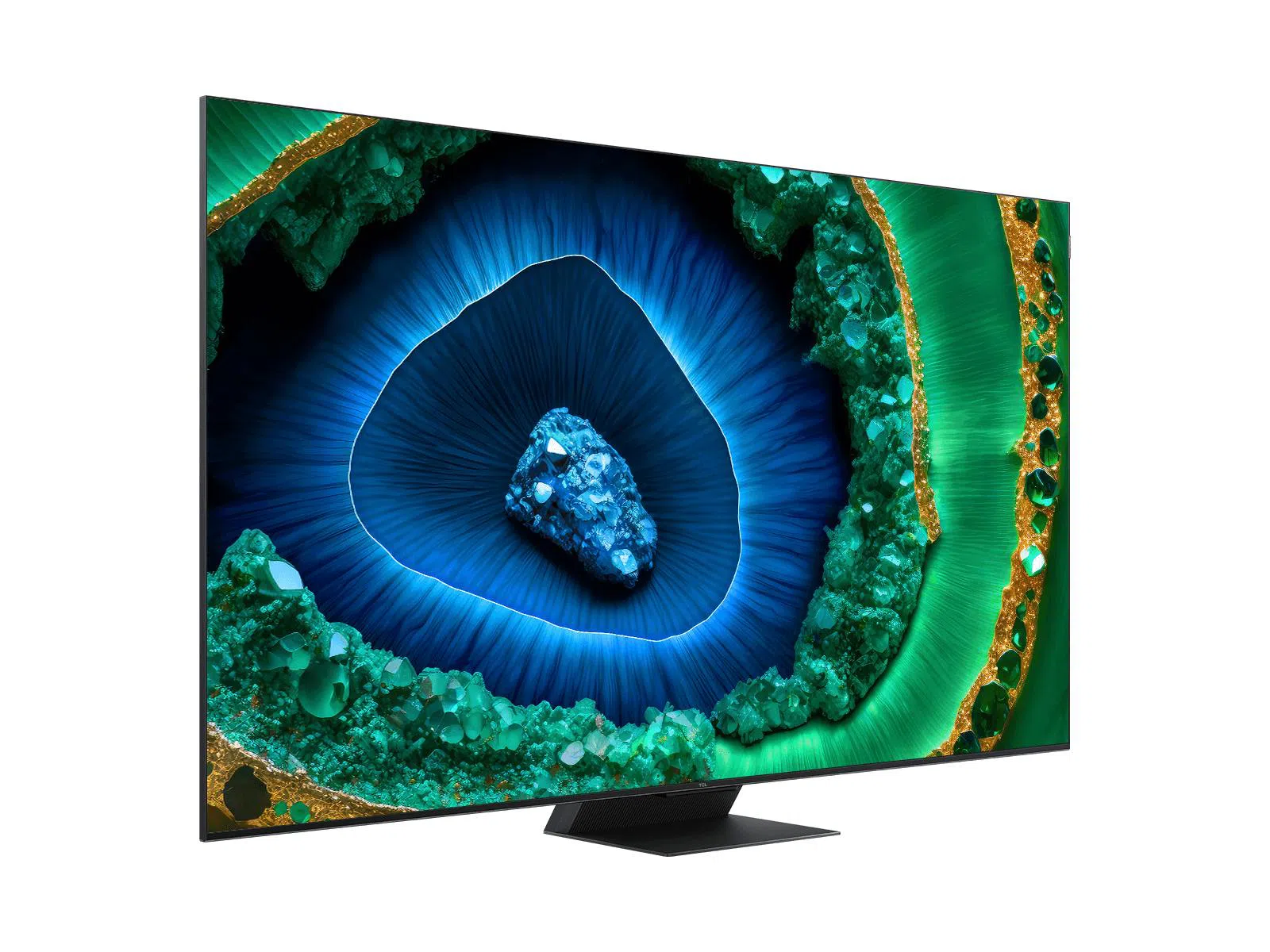 TCL 65C855 65 TCL 65C855 65